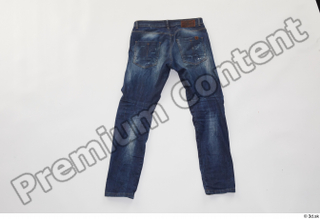 Clothes   267 blue jeans casual 0002.jpg